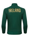 Kids Ireland Anthem Jacket