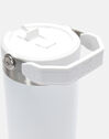 Iceflow Flip Straw 0.89L Tumbler