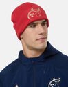 Adults Munster Beanie Hat