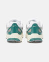 Mens P-6000