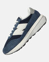 Mens 370 Trainers
