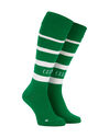 Mens Celtic 18/19 Home Sock