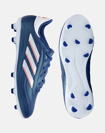 Kids Copa Pure 2.3 Firm Ground