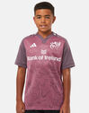 Kids Munster European Jersey