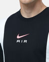 Mens Swoosh Air T-shirt
