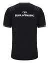 Adult Leinster Training Players Jersey