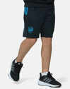 Kids Arsenal Training Shorts