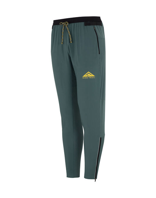 Adidas Pants For Roblox Codes Girls And Boys Sites Lss Site - roblox blackadidas pants code