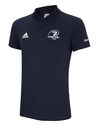 Adult Leinster Polo 2019/20