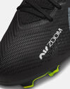 Adults Mercurial Zoom Vapor 15 Pro Firm Ground