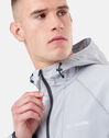 Mens Tall Heights Jacket