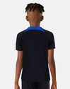 Kids PSG X Jordan Strike T-Shirt
