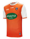 Adult Armagh Home Jersey