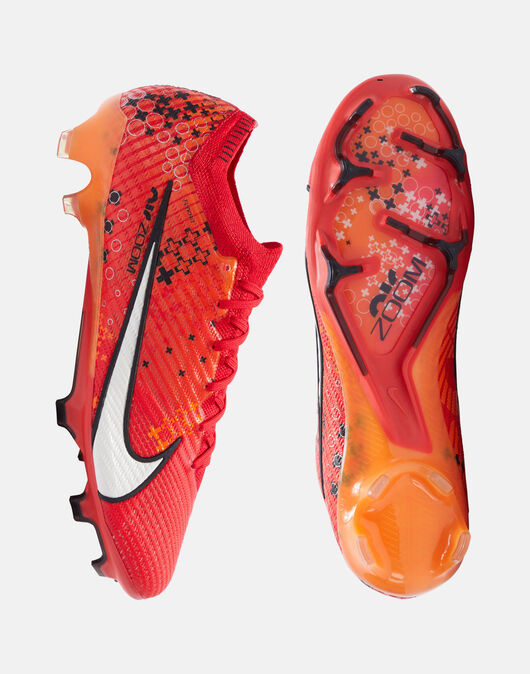 Nike mercurial vapor weight sales