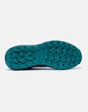 Mens Gel-Sonoma 8 Goretex
