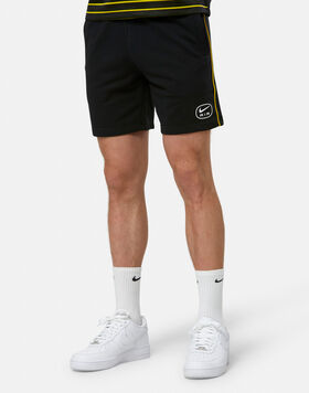 Mens Swoosh  Air Shorts