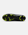 Adults Mercurial Zoom Vapor 15 Academy Firm Ground