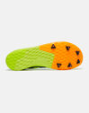 Zoom Rival XC Cross Country Spikes