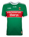 Adult Mayo Home Jersey