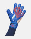 Adults Predator Training Goalkeeper Gloves