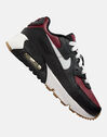 Younger Kids Air Max 90