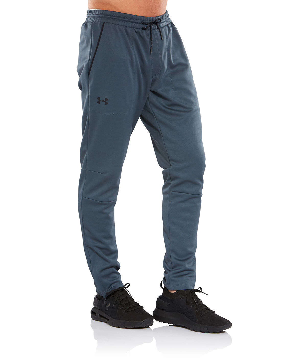 under armour warm up pants