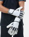 Adults Elite 2.0 Giga Goalkeeper Gloves