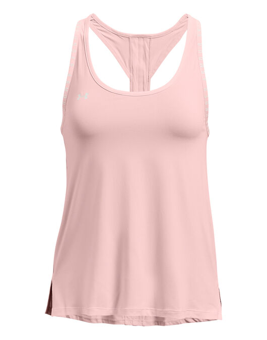 Womens  Knockout Tank Top