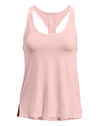 Womens  Knockout Tank Top