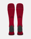 Manchester United 23/24 Third Socks