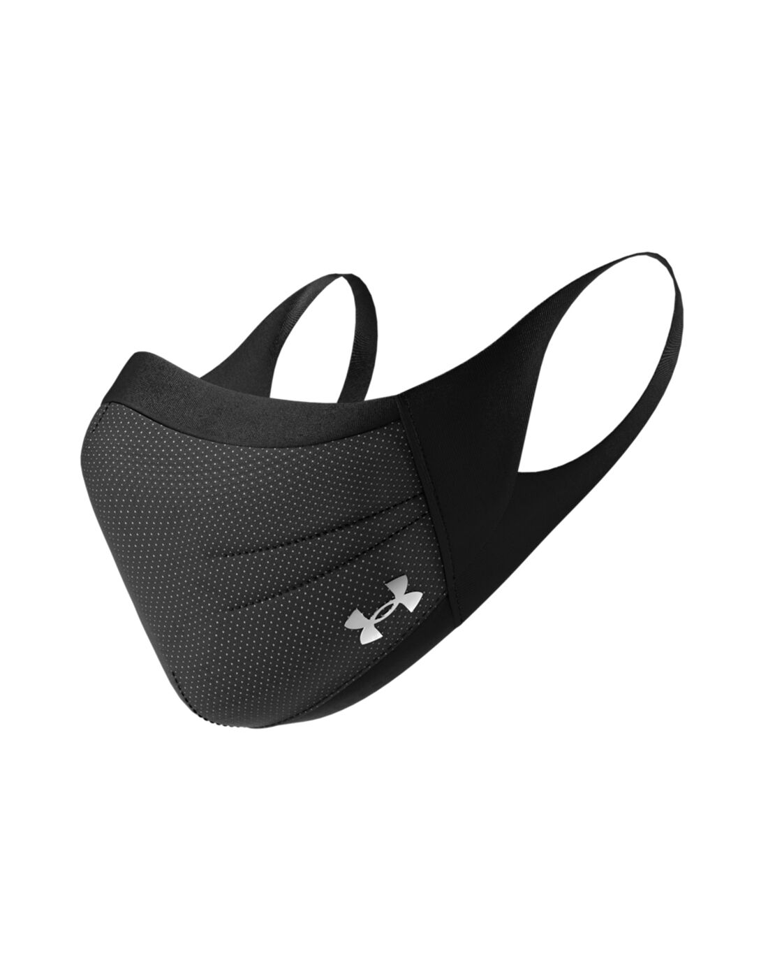 adidas running shoes academy IE - adidas xplr sesame commercial kids play  areas | Black - Under Armour Sports Face Mask