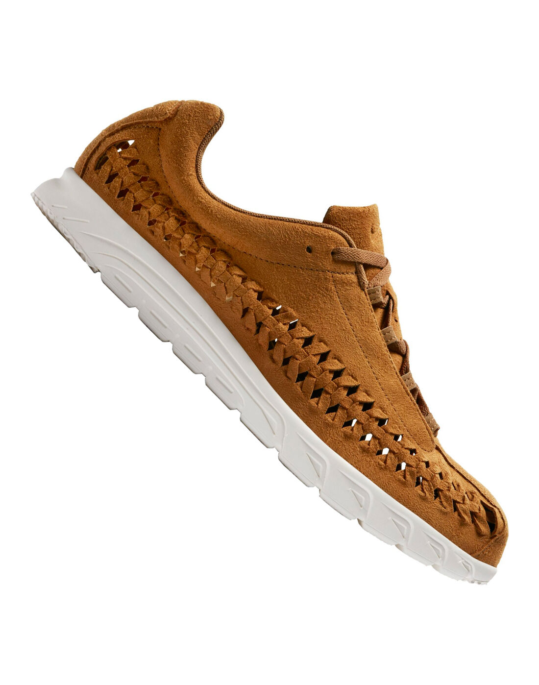 mayfly trainers mens