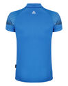 Adult Waterford Polo Shirt