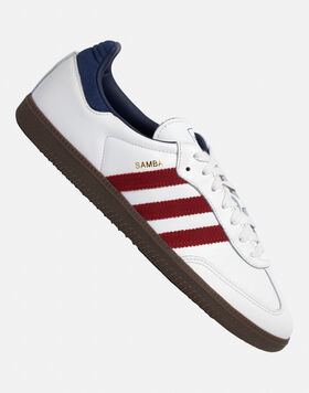 Mens Samba OG