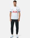Adults Spurs 23/24 Home Jersey