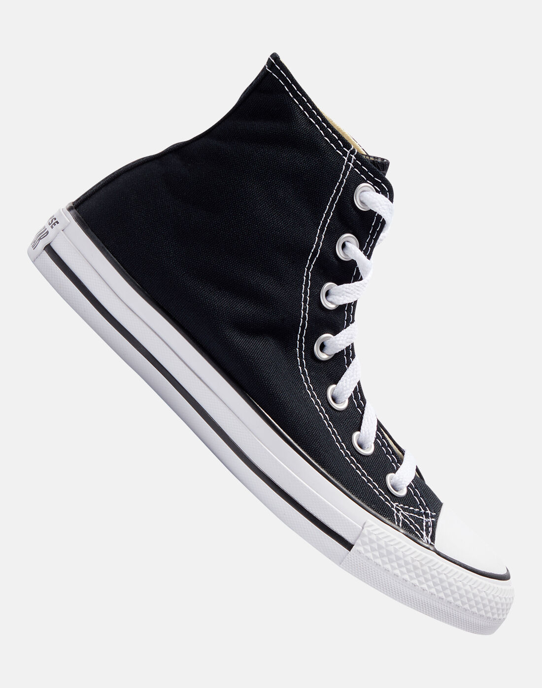 converse chuck taylor all star price philippines