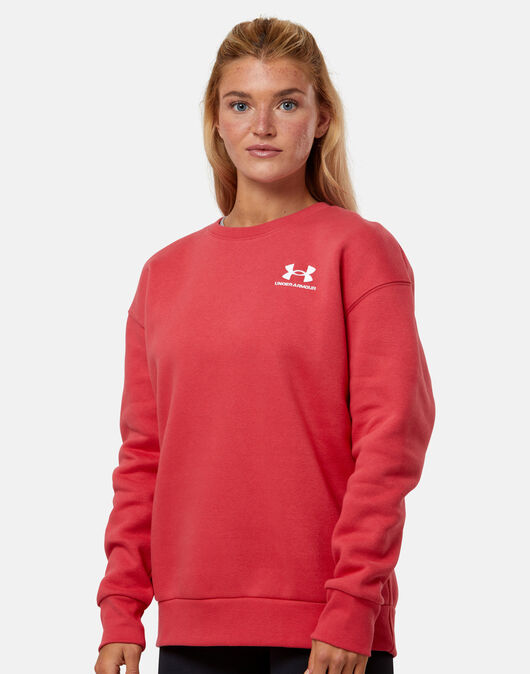 Most comfy sweatshirt shop
