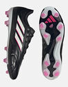 Adults Copa Pure 21.2 Firm Ground
