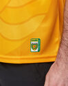 Adults Donegal Home Jersey