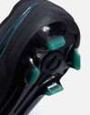 Adults Tiempo Legend 10 Pro Firm Ground