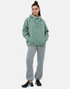 Womens Therma Fit French Terry Hoodie