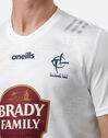 Adult Kildare 23/24 Home Jersey