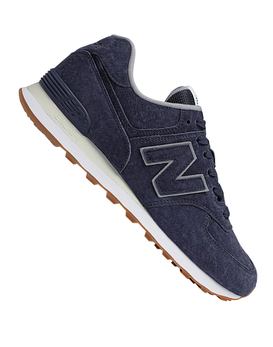 nb 574 trainers