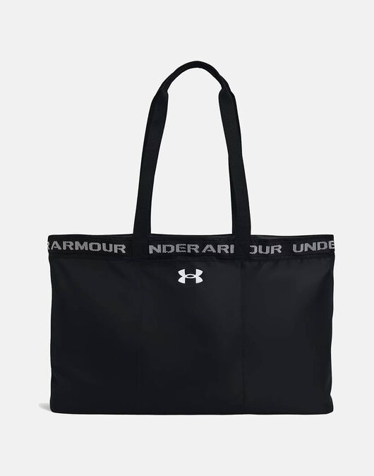 Under Armour Women's Bag Black | adidas terrex ax2r cm7725 women online | ipiepizzeria UK