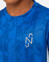 Older Kids Neymar Jr Jersey