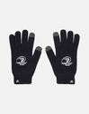 Leinster Supporters Gloves