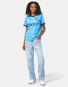 Womens Dublin 24/25 Home Jersey