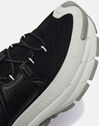 Mens Vomero Roam