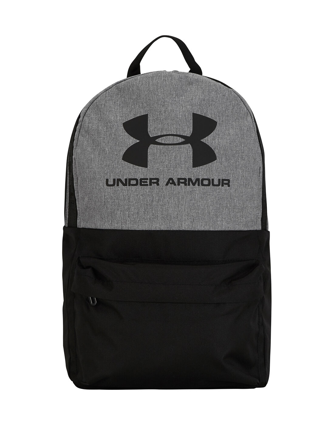 under armour lifestyle backpack