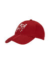 Munster Supporters Cap
